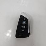 Load image into Gallery viewer, 5A57784-20-22 BMW 8 Series G16 Z4 G29 B58 Engine Control Module ECM ECU DME Set