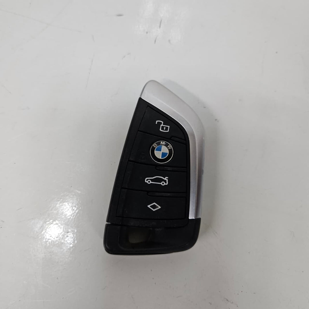 5A57784-20-22 BMW 8 Series G16 Z4 G29 B58 Engine Control Module ECM ECU DME Set