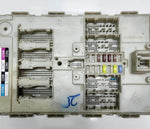 Load image into Gallery viewer, 2016-2019 BMW 750i Body Domain Controller Module BDC 6820916 7 Series G11 G12