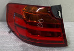 Bild in die Galerieansicht laden, OEM BMW F34 GT PRE LCI 3 Series Gran Turismo Rear Light left Passenger 7286037