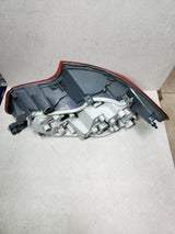 BMW Rear Left Halogen Taillight 4818177 2 Series F22 F23 F87 M Sport
