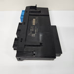 قم بتحميل الصورة إلى عارض الصور، 12-16 BMW F06 640i 650i RWD 4.4L N63TU Body Control Module BCM 61.35 9353424 OEM