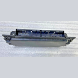 OEM BMW X1 E84 LCM Light Control Module Light ECU Control Unit Module 9340333