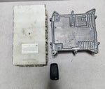 Load image into Gallery viewer, BMW F30 320i F32 N20 Engine Control Unit DME Set 8631725 OEM