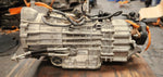 Load image into Gallery viewer, BMW M3 M4 F80 F82 F83 Dct Transmission GS7D36SG automatic GEARBOX 7853532 OEM