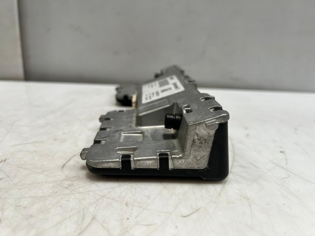 2018-2019 BMW 540i G30 G31 G32 G11 G12 Windshield Camera Assistance Unit 9108202