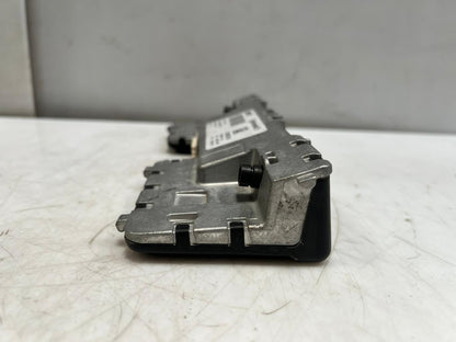 2018-2019 BMW 540i G30 G31 G32 G11 G12 Windshield Camera Assistance Unit 9108202