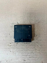 2013-2018 BMW X5 F15 X6 F16 PDC Parking Assistant Control Module 9327352 OEM