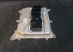 Load image into Gallery viewer, BMW 3,5 SERIES F30 F10 F11 X3 F25 N20 ENGINE CONTROL ECU MODULE DME 7643312
