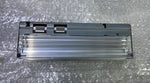 Bild in die Galerieansicht laden, OEM BMW F15 F16 F85 F86 X5 Hi-Fi System Amplifier Harman Becker Stereo 9321075