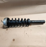 Load image into Gallery viewer, 2008-2014 BMW X6 Front Shock Absorber 6783016 X6 E71
