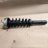 2008-2014 BMW X6 Front Shock Absorber 6783016 X6 E71