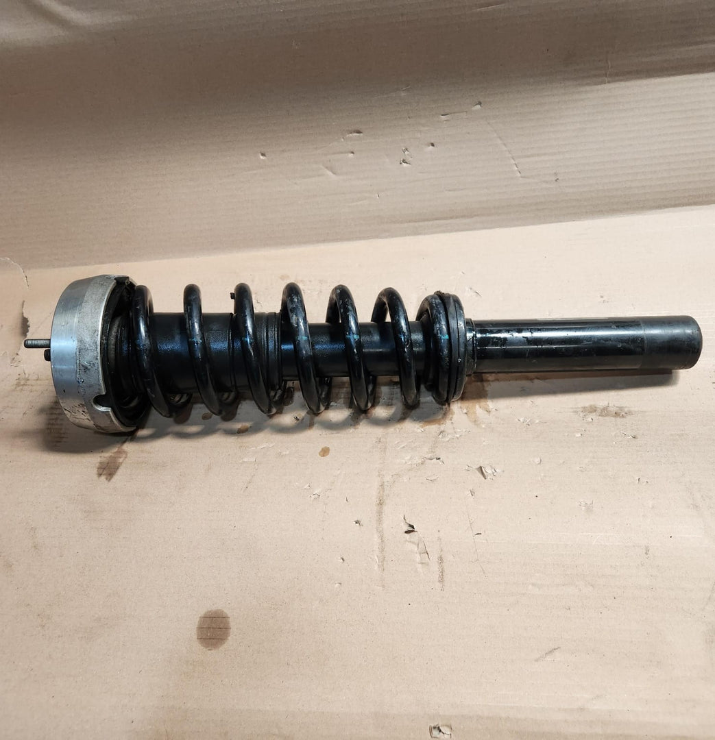 2008-2014 BMW X6 Front Shock Absorber 6783016 X6 E71