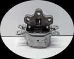 Load image into Gallery viewer, 17276810-2014-2022 BMW X1 F48 Engine Cushion Motor Mount OEM