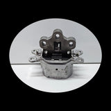 17276810-2014-2022 BMW X1 F48 Engine Cushion Motor Mount OEM