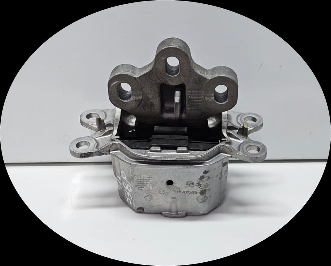 17276810-2014-2022 BMW X1 F48 Engine Cushion Motor Mount OEM