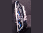 Load image into Gallery viewer, 7494213   BMW X7 G07 2020 headlight headlamp

