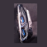 7494213 BMW X7 G07 2020 Scheinwerfer