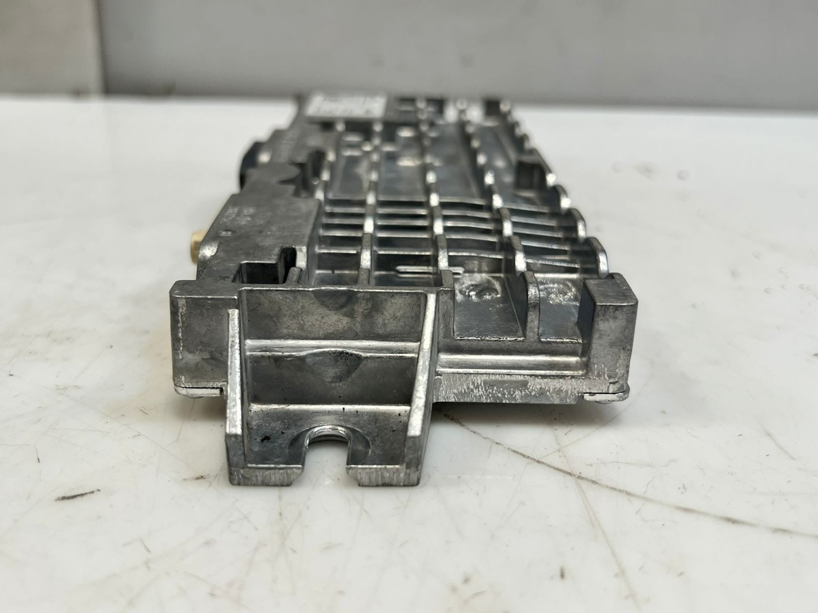 2020-2023 BMW X5 G05 and X6 G06 G09 XM 4.4 Camera Control Unit 5A9B560 OEM