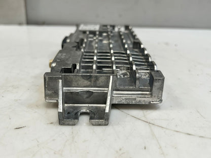 2020-2023 BMW X5 G05 and X6 G06 G09 XM 4.4 Camera Control Unit 5A9B560 OEM
