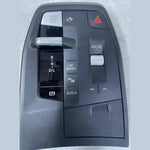Load image into Gallery viewer, OEM BMW X1 U11 GEAR LEVER SHIFTER KNOB SWITCH UNIT 5A797B4