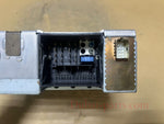 Load image into Gallery viewer, 2007-2010 BMW X5 E70 E71 and X6 Audio System Controller Professional 9195753