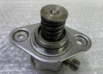 قم بتحميل الصورة إلى عارض الصور، OEM BMW F20 F22 F11 Petrol N55 High Pressure Fuel Injection Pump 7610761 BOSCH