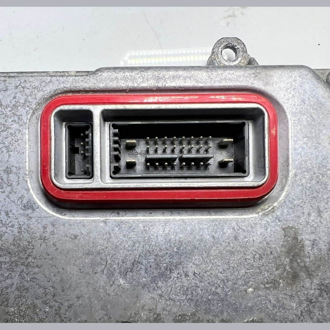 2007-2010 Mercedes-Benz S550 Xenon Headlight Ballast A2168203126 W221 W216 CL