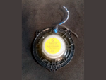 Load image into Gallery viewer, BMW E81 E82 E87 E88 E90 E91 X1 E84 MID‑RANGE FRONT DOOR SPEAKER P/N  9143232
