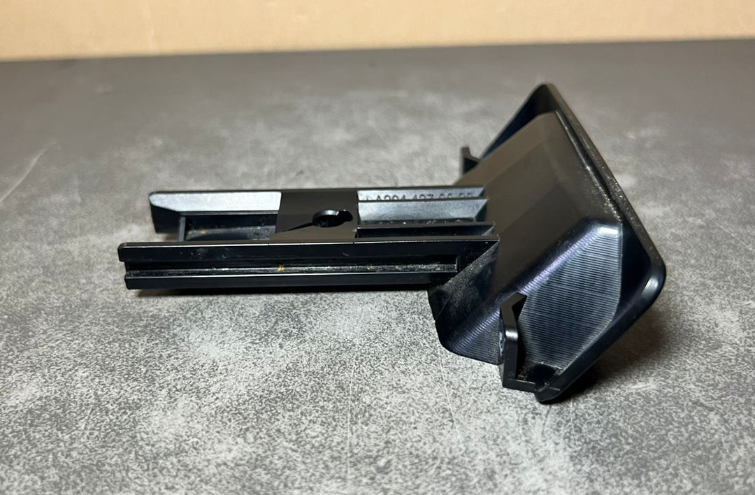 2008-2014 MERCEDES-BENZ W204 C-Class PARKING BRAKE CONTROL SWITCH A204 4270020