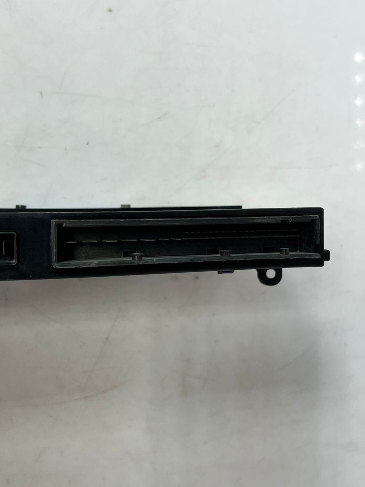 BMW E90 E91 E92 E93 3 Series Body Control Module BCM 9176886 OEM