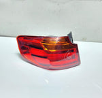 Load image into Gallery viewer, BMW 3 GT Rear Light In Side Panel Rear Left Led 7286037 F34 GT OEM