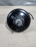 Load image into Gallery viewer, 2013-2017 BMW E70 X5 Brake Booster 29679140906 X5 F15 