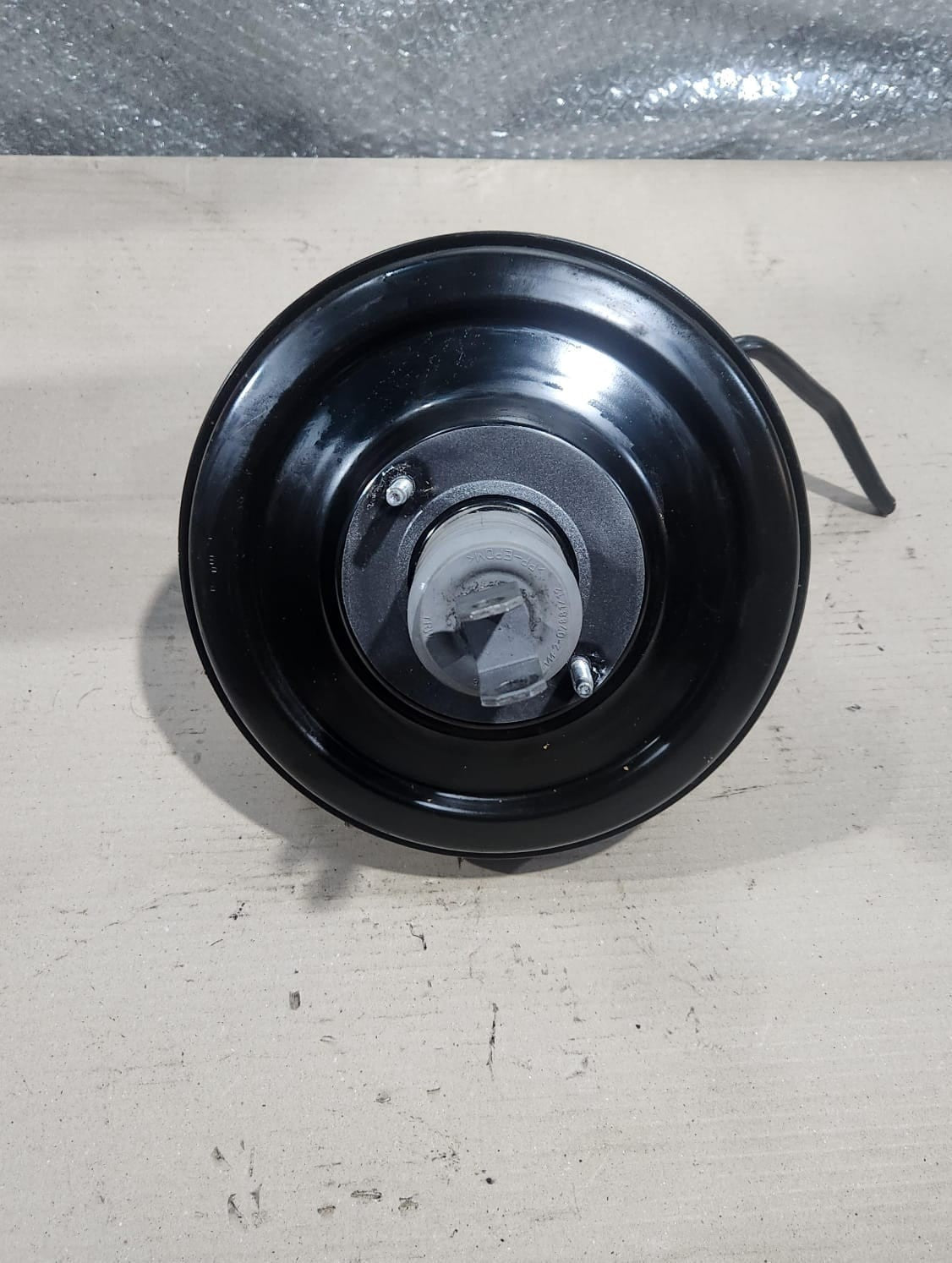 2013-2017 BMW E70 X5 Brake Booster 29679140906 X5 F15 