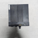 2001-2006 BMW 330Ci Audio Amplifier 8380068 E46 330ci 325ci 323ci and M3