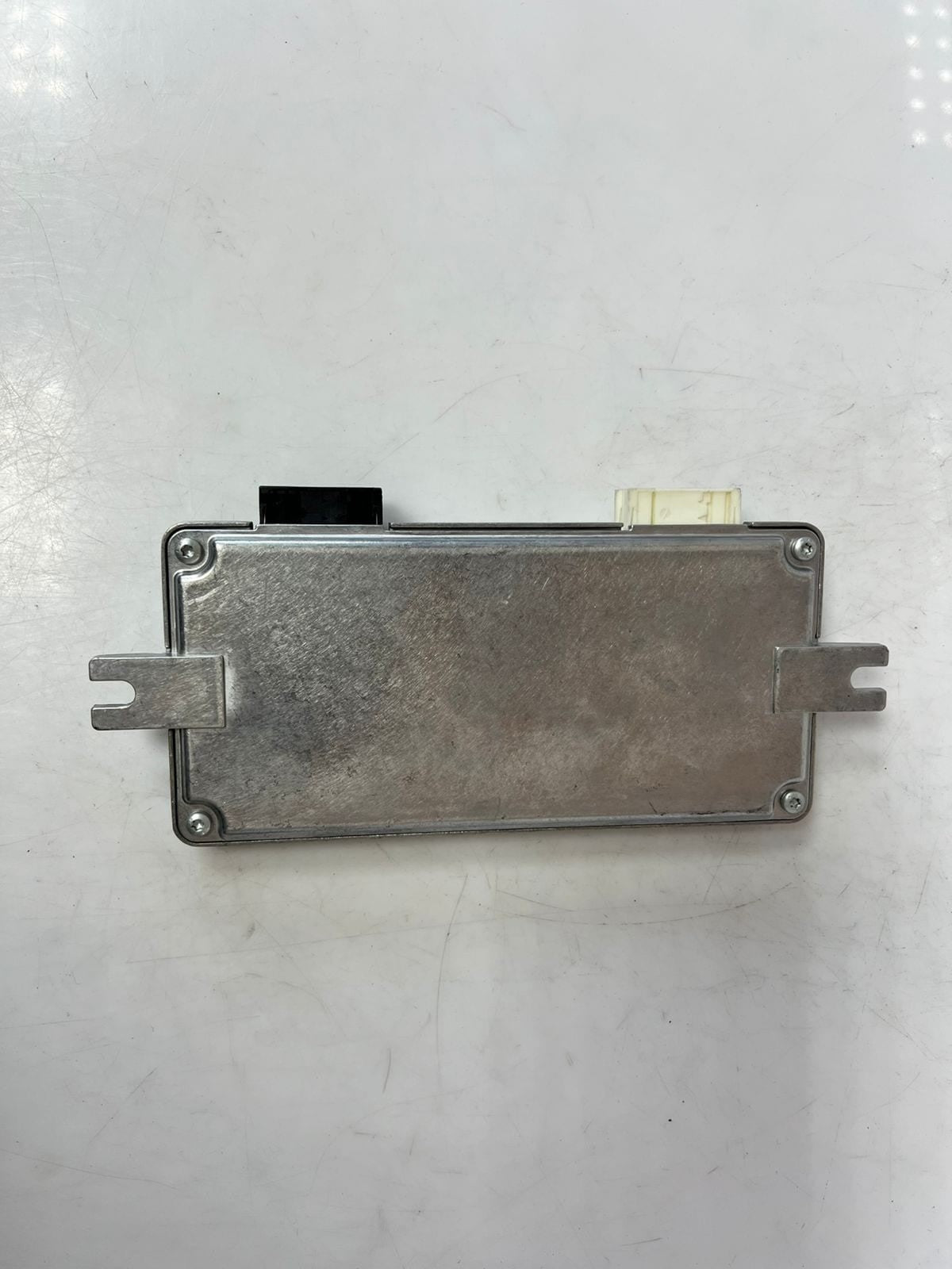   2019 BMW 530i 540i M5 SURROUND VIEW CAMERA CONTROL UNIT, 6906285