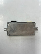 2019 BMW 530i 540i M5 SURROUND VIEW CAMERA CONTROL UNIT, 6906285