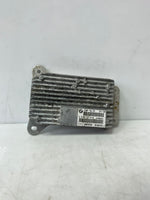 Bild in die Galerieansicht laden, 2008-15 BMW 750i F01 Integrated Chassis Management Control Module 6791131 OEM