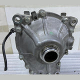 OEM BMW G05 G06 G01 G02 Front Differential Axle Carrier Ratio 3.38 8487445