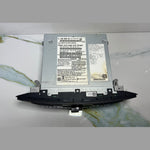 Bild in die Galerieansicht laden, 12-16 Mercedes-Benz W166 ML GLE Radio Audio Head Unit CD Player A166 9004911 OEM