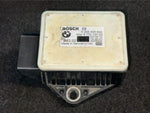 Load image into Gallery viewer, 2006-2010 BMW 550i Esp Yaw Rate Speed Acceleration Sensor 6770137 650i, X5 E70, 