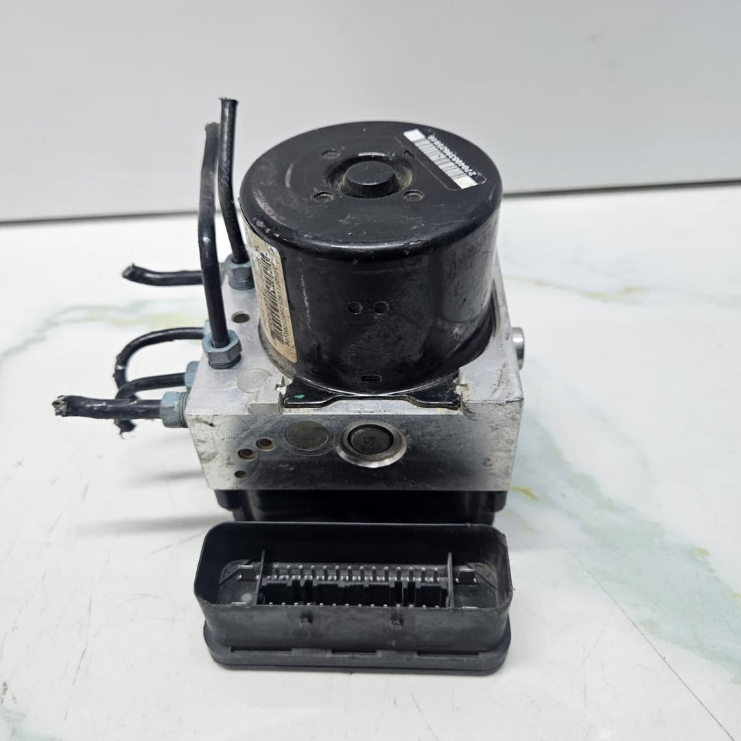 OEM BMW 1 3 Series F20 F21 F30 ABS Brake Pump Module 6791719