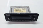 Load image into Gallery viewer, 9289109-2013 BMW X1 E84 Radio CD Professional Audio Head Unit OEM