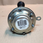 Load image into Gallery viewer, 2004-2006 BMW X3 Rear Left Driveshaft 7524041 X3 E83 and 3 Series E90 E91