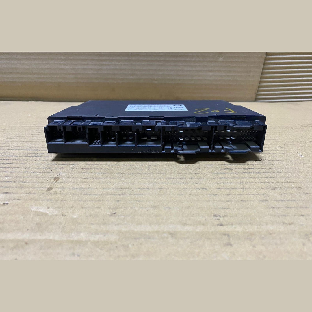 BMW Seat Control Module 9207019 7 Series F01 F02 F03 F04 F10