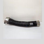 Load image into Gallery viewer, 2012-2015 BMW F30 328i 320i with N20 N26 2.0L Air Induction Pipe Hose 7597591