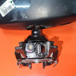 Bild in die Galerieansicht laden, OEM BMW 5 G30 G31 G38 2017 Interior rear view mirror 9869444 