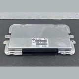 OEM BMW F10 F11 F12 VDC 2 VERTIKALES DYNAMIK-CONTROL-STEUERGERÄT 6875390