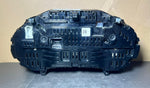 Load image into Gallery viewer, 2014-2015 Mercedes-Benz W447 Vito Instrument Cluster Speedometer A447 9009607
