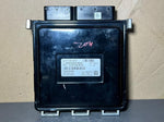 Load image into Gallery viewer, 2010-2014 Mercedes W204 CGI Engine Control Module Unit ECM ECU A271 1500391 OEM
